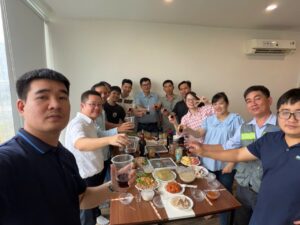 khaixuan-2