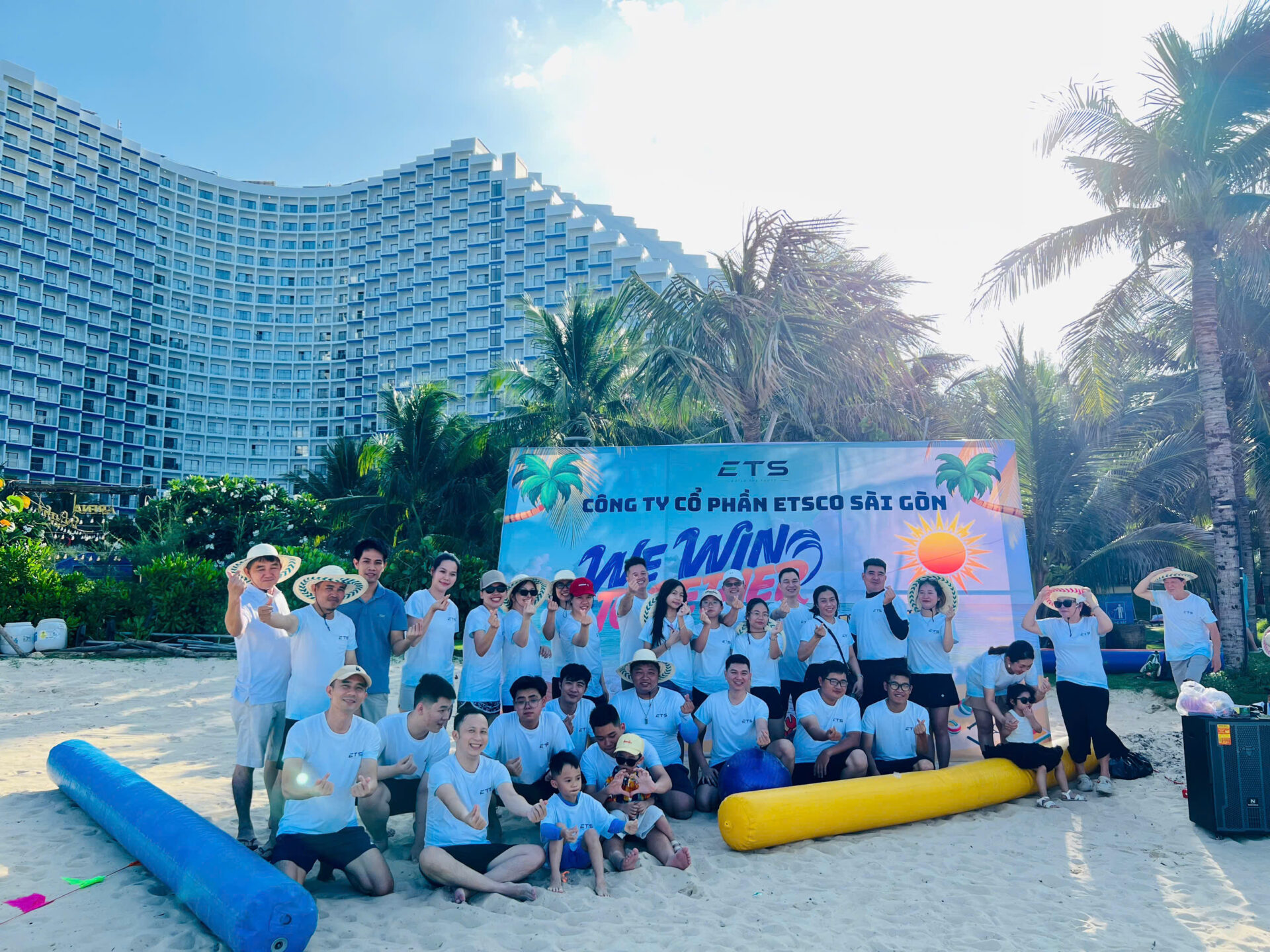 nhatrang-1