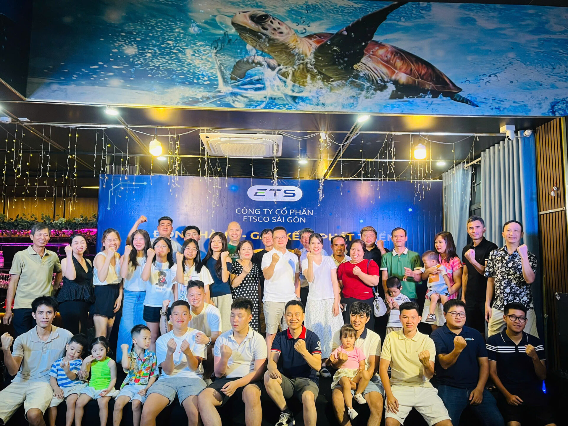 nhatrang-3