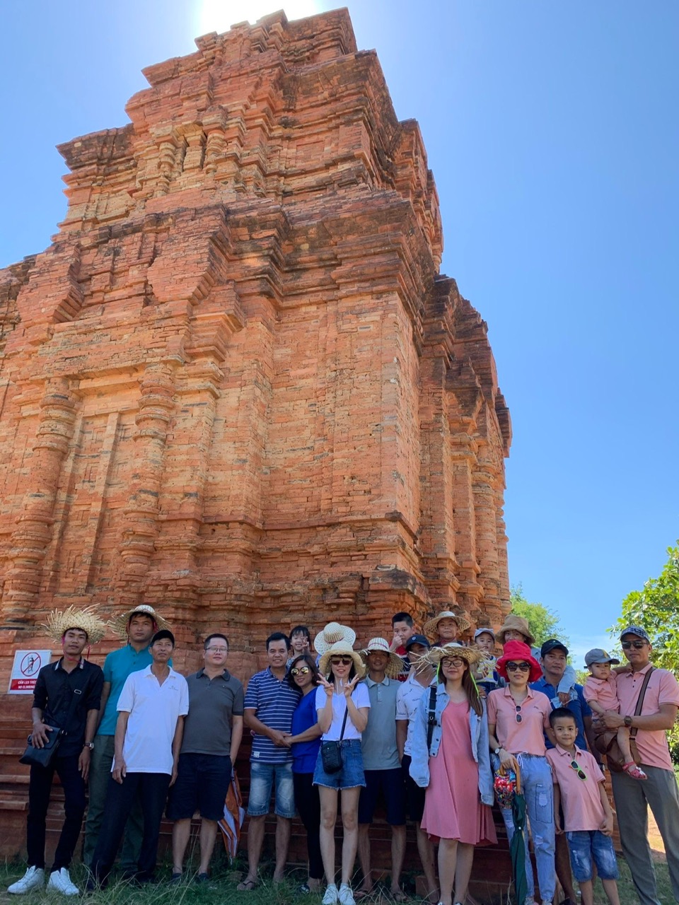 phanthiet-2