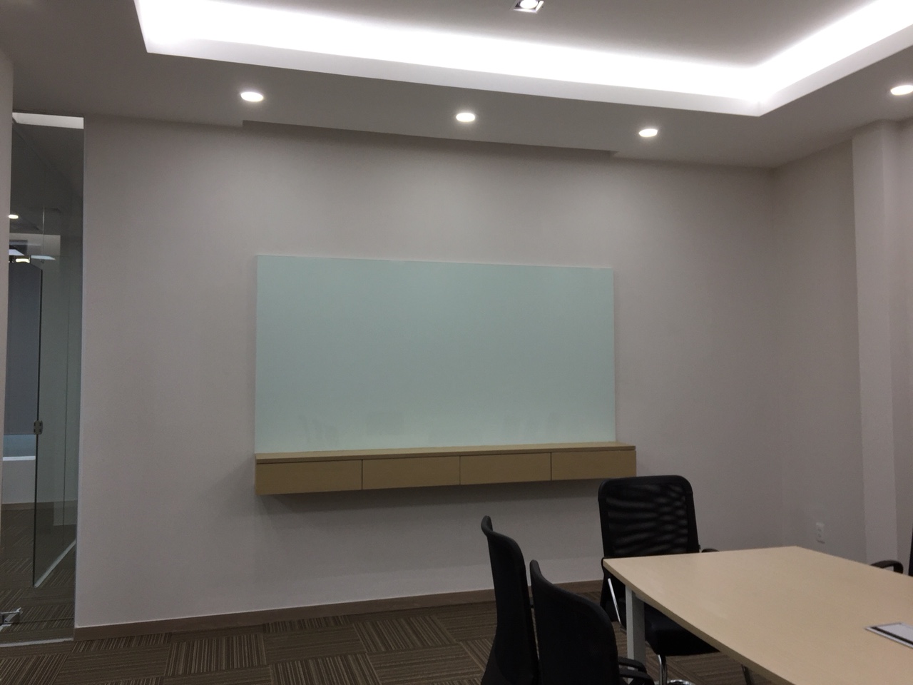 NGÂN HÀNG QUÂN ĐỘI MB BANK – TRƯỜNG CHINH